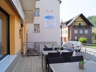 Mosel-Perle mit Herz - Hotel, Restaurant & mehr in Wellen - Wellen