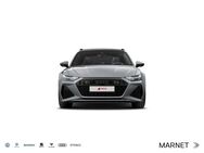 Audi RS6, Avant performance, Jahr 2022 - Bad Nauheim