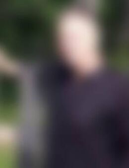 Nat*** - Guben