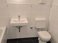 Miet mich - 3,5-Zimmer-Wohnung - Iserlohn