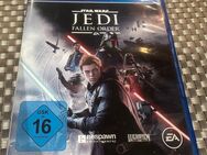 jedi fallen order ps4 - Menden (Sauerland) Zentrum