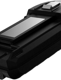 Rowenta ZR009700 X-Force 8.60 Zusatz-Akku (22 V, 1 St), 35 Minuten Akkulaufzeit, kompatibel mit X-Force 8.60 RH96xx