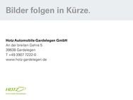 VW Crafter, 2.0 TDI 35 Fahrgestell Einzelkabine FWD, Jahr 2022 - Gardelegen (Hansestadt)
