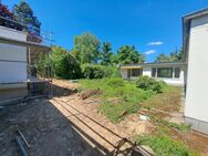 Sanierungsbedürftiger Bungalow mit Südwestausrichtung - Am Eselsweg, Mainz-Bretzenheim - Mainz
