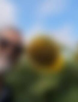 Mar*** - Halle (Saale)