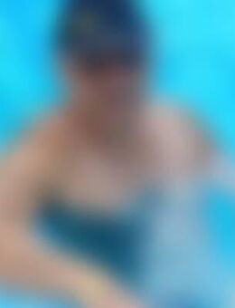 Ger*** - Gingen (Fils)