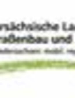 Ausbildung Straßenwärter (w/m/d) - Delmenhorst