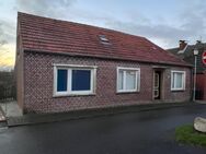 2Feriendomizil in Dornum - Dornum