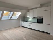 !!!Kapitalanlage - Neubau DG-Wohnung TOP Rendite!!! - Berlin