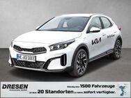 Kia XCeed, Spirit Plug-in Hybrid, Jahr 2023 - Neuss