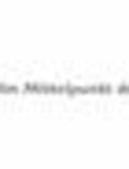 Büroassistenz / Rechtsanwaltsfachangestellte/r (m/w/d) - Reutlingen