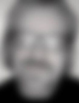 Luc*** - Berlin Tempelhof-Schöneberg