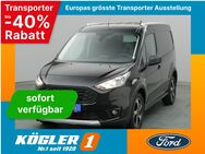 Ford Transit Connect, Kasten 240 L1 Active, Jahr 2024 - Bad Nauheim