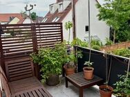 Traumhafte 4-Zimmer-Wohnung in Mainz - Mainz