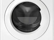 Privileg Waschtrockner PWWTV X 86140 C, 8 kg, 6 kg, Kurz 45' – bei voller Beladung