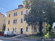 Sonnige 1-Raum-Wohnung in Meißen - Meißen