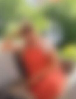 Gab*** - Frankfurt (Main)