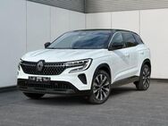 Renault Austral, Techno EL, Jahr 2024 - Buchholz (Nordheide)