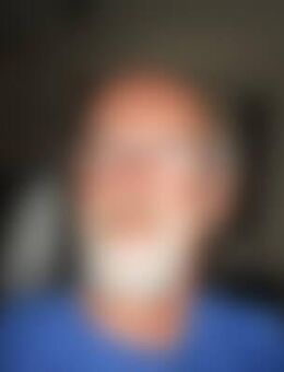 Kla*** - Hamburg Harburg