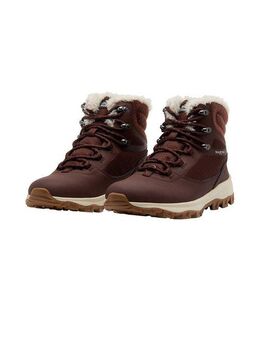 Jack Wolfskin EVERQUEST TEXAPORE HIGH W Wanderstiefel