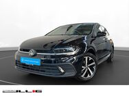 VW Polo, 1.0 TSI Move, Jahr 2024 - Münsingen