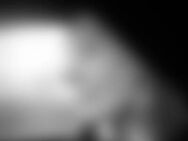 Sof*** - Erding