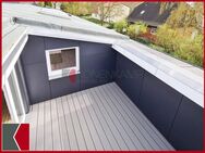 Frisch saniert & stadtnah im Grünen - Wendorf