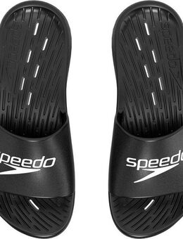 Speedo Badesandale