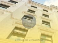 D1447 +++ Erfurt + Wohn- und Geschäftshaus + Faktor ca. 16,3 + ca. 1.528 €/m² + Terrasse/Balkon +++ - Erfurt