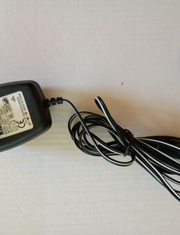 USB Kabel Ladekabel mit Netzteil 5V 500mA - Chemnitz