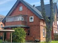 Provisionsfrei: 2,5 Zimmer-Wohnung mit Balkon ab sofort zu vermieten! - Stockelsdorf