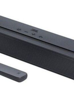 JBL Bar 2.0 All-in-On (MK2) Soundbar (80 W)