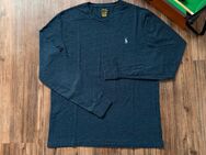 Ralph Lauren Sweatshirt L Herren - Hamm