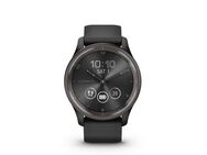 Garmin VIVOMOVE TREND Fitnessuhr (Proprietär)