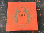 Hugo Man - Herrenparfum - Geschenkbox - Düsseldorf
