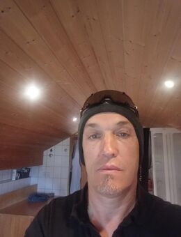 Er sucht Frau - Prien (Chiemsee)