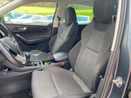 Skoda Karoq 1.5 TSI *Style*Amundson*Navi*SHZ*DAB*Einpa - Boxberg (Baden-Württemberg)