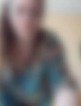 Mel*** - Wermelskirchen