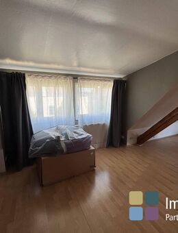 IPA - DG Wohnung für Selbstnutzer oder Kapitalanleger - Eschweiler