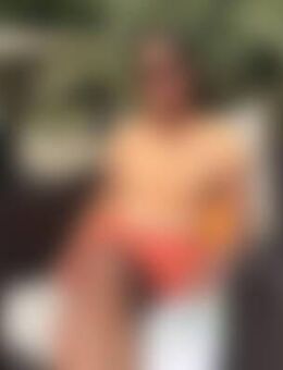 Ben*** - Timmendorfer Strand