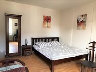 Lieblingsplatz Buxtehude: Vollausgestattetes 1-Zimmer Apartment in zentraler Lage - Buxtehude