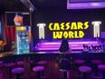 💖 CAESAR'S WORLD in München 💖 Laufhaus & Bar 💖 Erotik auf höchstem Niveau in 81829