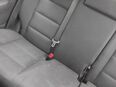 Mercedes A170 in 39326
