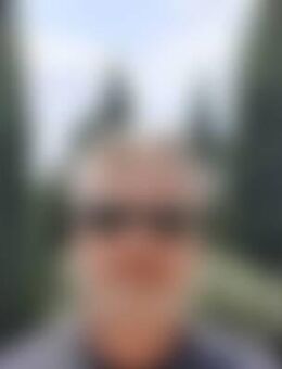 Axe*** - Hamburg Hamburg-Nord