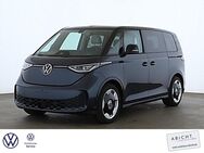 VW ID.BUZZ, Pro EasyOpen Winterr, Jahr 2023 - Duderstadt