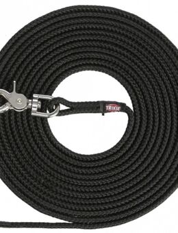 TRIXIE Schleppleine 20 m – Segeltau, stark & flexibel - Berlin Neukölln