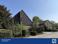 Wohnnen im Grünen zwischen Verberg und Bockum - Krefeld