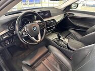 BMW 530 d xDrive Luxury Line AUT./LED/HUD/360°CAM/AHK - Hamm