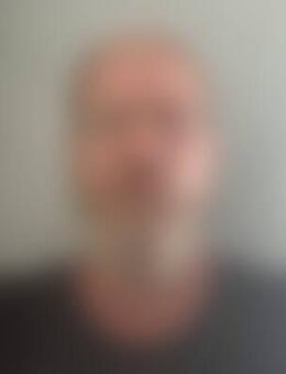 Chr*** - Pullenreuth