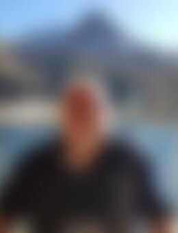 Car*** - Winnenden